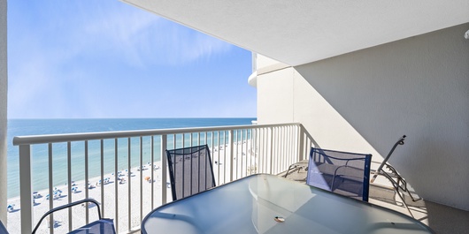 Tradewinds 903 Photo