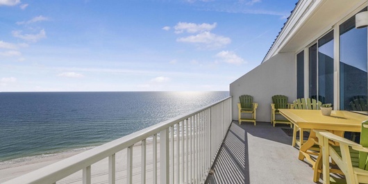 Lighthouse 1416 Photo