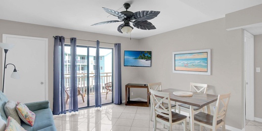 Sugar Beach 233 Photo