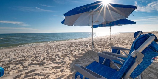 Sugar Beach 323 Photo