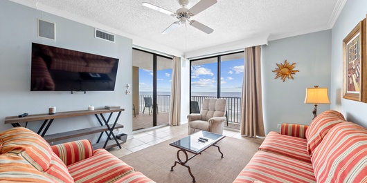 Romar Place 705 Photo