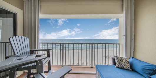 Marlin Key 4C Photo