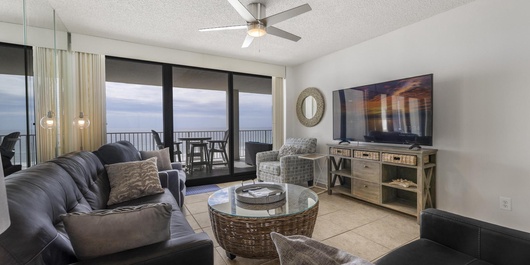 Windward Pointe 603 Photo