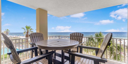 Romar Place 302 Photo