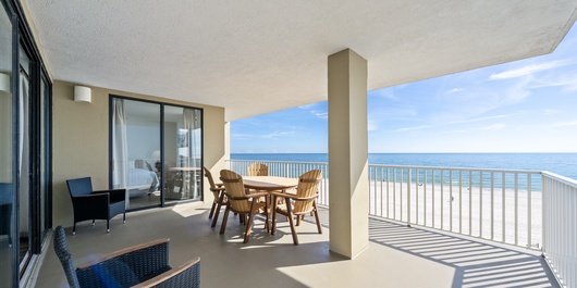 Romar Place 506 Photo