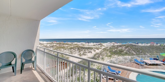 Sugar Beach 140 Photo