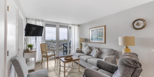 Island Shores 152 Photo