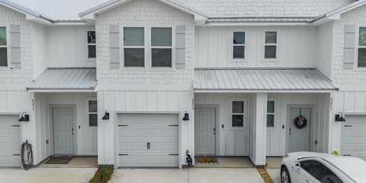 Lost Bay Townhome 4239 Photo