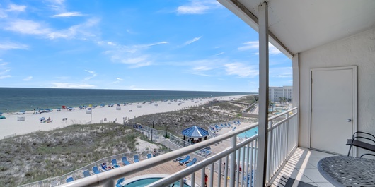 Sugar Beach 341 Photo