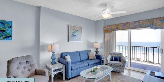 Tidewater 702 Photo