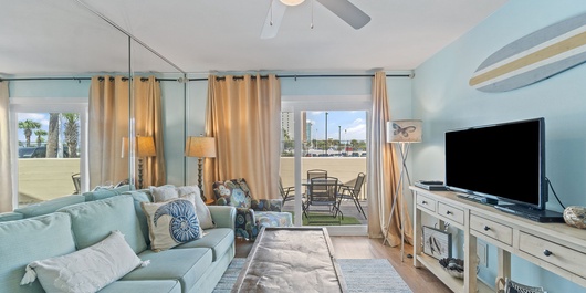 Perdido Dunes 21 Photo