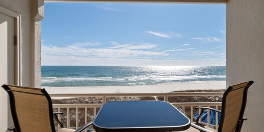 Sugar Beach 342 Photo