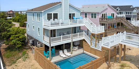 SN0625: Shell Cottage Photo