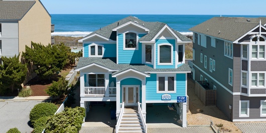 JR12: Carolina Dream Photo