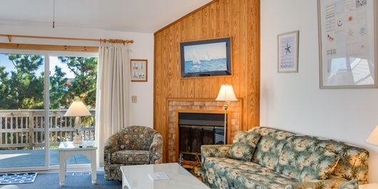 ACF: My Kind Of Townhome Photo