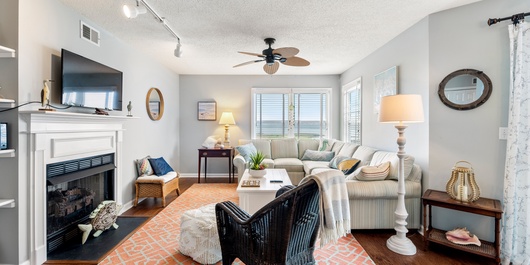 OPE3: Oyster Pointe E3 Photo