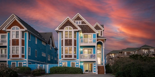 KD23: Park Place Photo