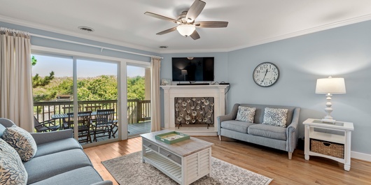 QF3: Second Wind Photo