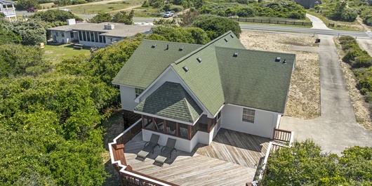 * SH130: On Beach Time Photo