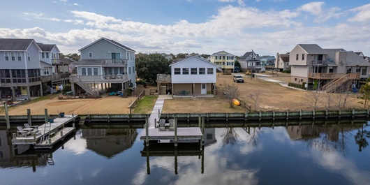 * CH80: Scout's Cove Photo