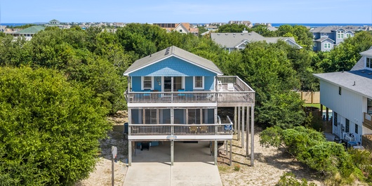 * DU510: Bayberry Hill Photo