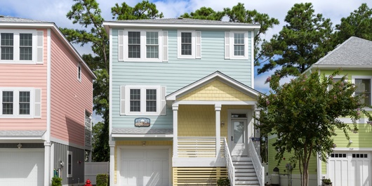 BB39: Bay Breeze Photo