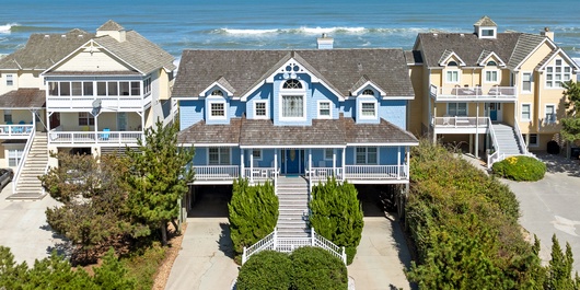 SS22: Seaside 22 Photo