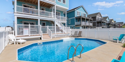 JR248: Sea & Sons Photo