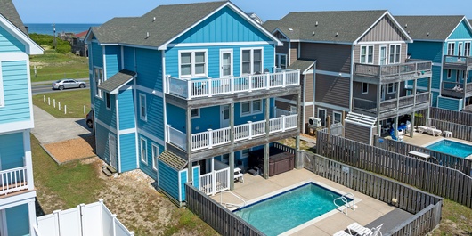 JR247: Carolinian Photo