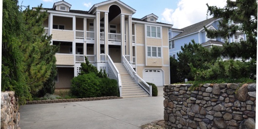 DE10: Duneridge Estates 10 Photo