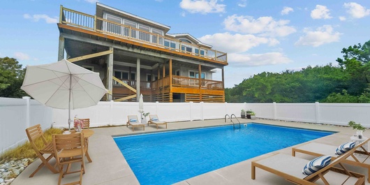 * SH03: SS OBX Photo