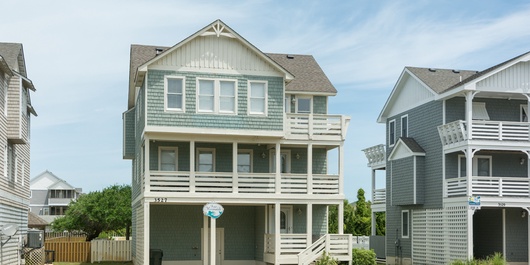 JR378: Sandy Bottoms Photo