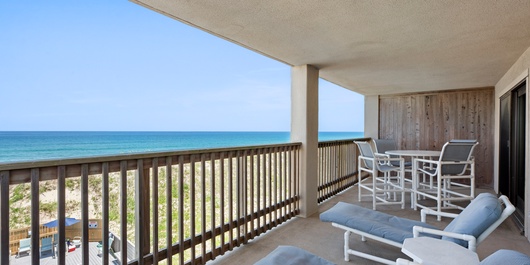 H304S: Heron Cove 304S Photo