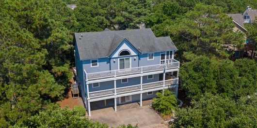 VOH22: The Hunkerdowner Photo