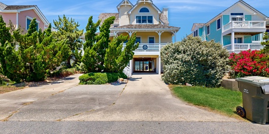 * SV23: Summer Haven Photo