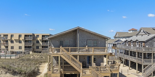 KDS0619: Home Away Photo