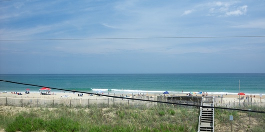 SDL1: Coastal Jade (Formerly Donedragon) Photo