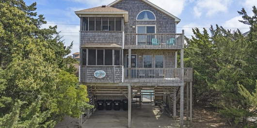 HIAV12: All-A-Shore Photo