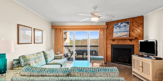 QC4: Trip's OBX Photo