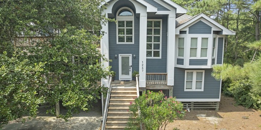VOH31: Villages at Ocean Hill 31 Photo