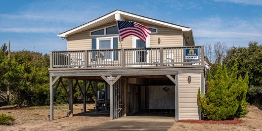 * KDN3106: Manning's Landing Photo