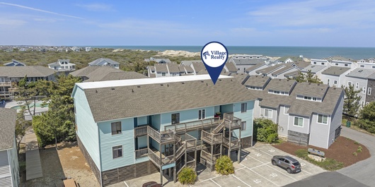 * OSF27: Bammer's Beach Spot Photo