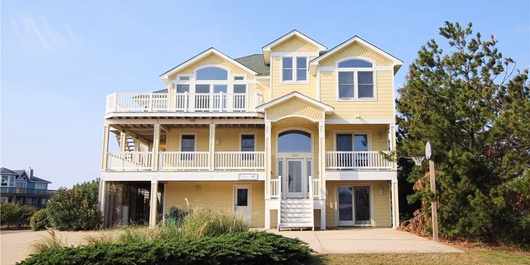 * WH240: Seas the Day Photo