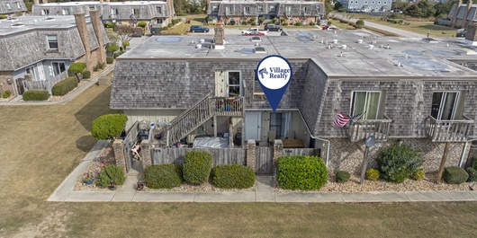 SPC706: Sandpiper Cay 706 Photo