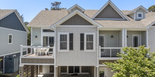 BV1086A: Sol Mate at Beacon Villas Photo