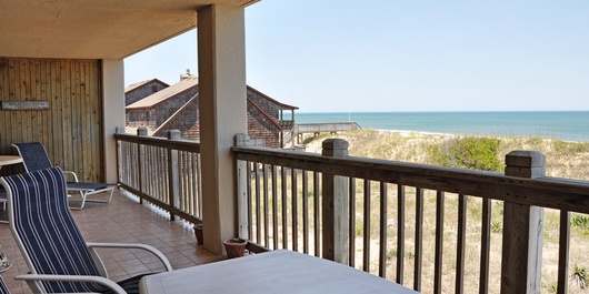 H202N: Heron Cove Mermaids Cove Photo