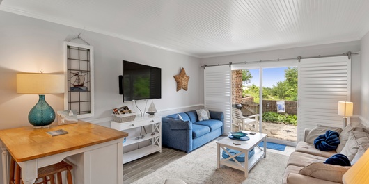 VJ2: Villas J2 Photo