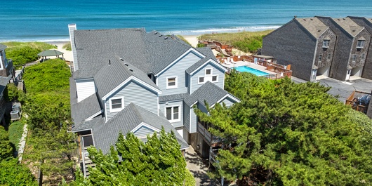 SP1B: SandE Shores (formerly Sister Seas) Photo