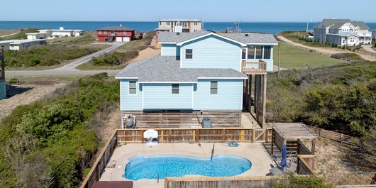 SH173: Ocean Haven Photo