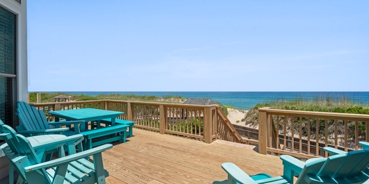 SP5A: Sea-Duced Photo
